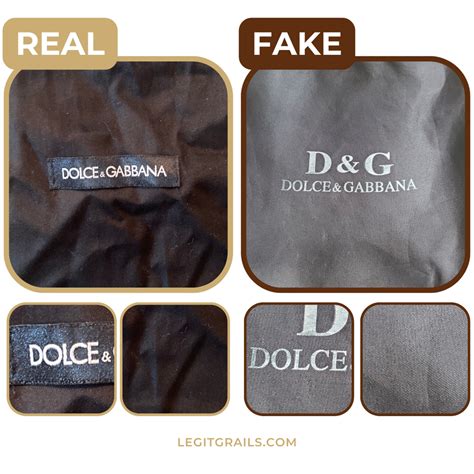 dolce and gabbana 4138 fake|is dolce and gabbana real.